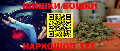 Альфа ПВП Заволжье