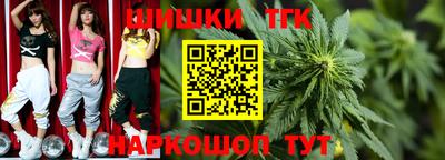 Альфа ПВП Заволжье