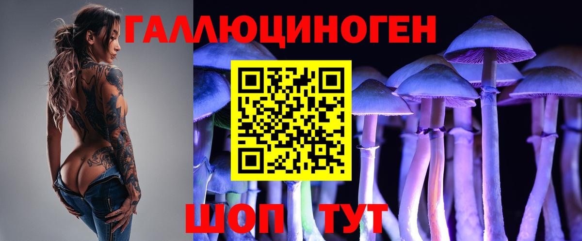 Галлюциногенные грибы MAGIC MUSHROOMS  Вход с VPN  Назарово  Псилоцибиновые грибы Cubensis 